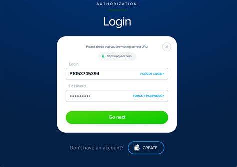 come2money login|PAYEER .